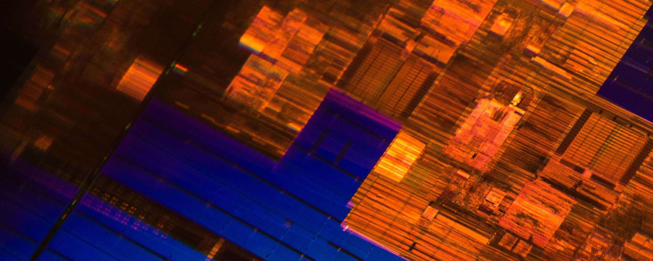 La Cina trova il modo di fabbricare chip a 5nm senza EUV