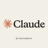 Claude di Anthropic, in arrivo la modalità vocale