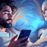 Come usare efficacemente Meta AI su WhatsApp