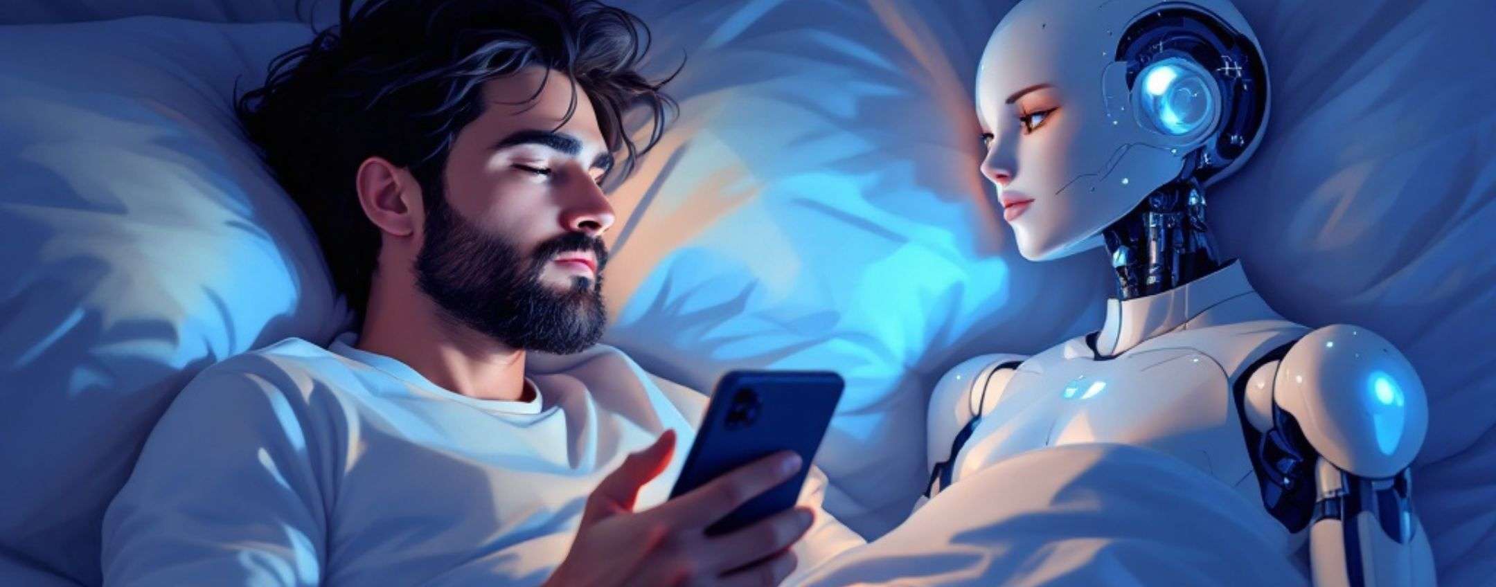 Come usare efficacemente Meta AI su WhatsApp