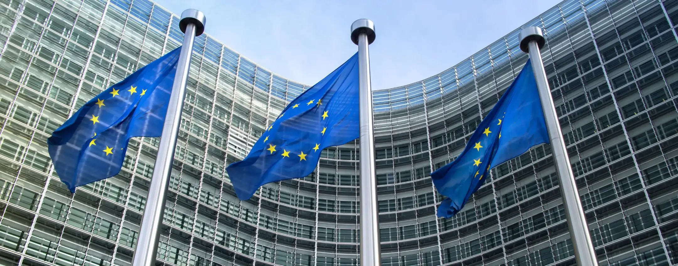 UE: maxi multa ad Apple e Meta, non hanno rispettato il DMA