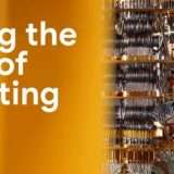 3 vantaggi dei computer quantistici secondo Google