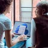 7 buoni motivi per amare Windows 11 (secondo Microsoft)