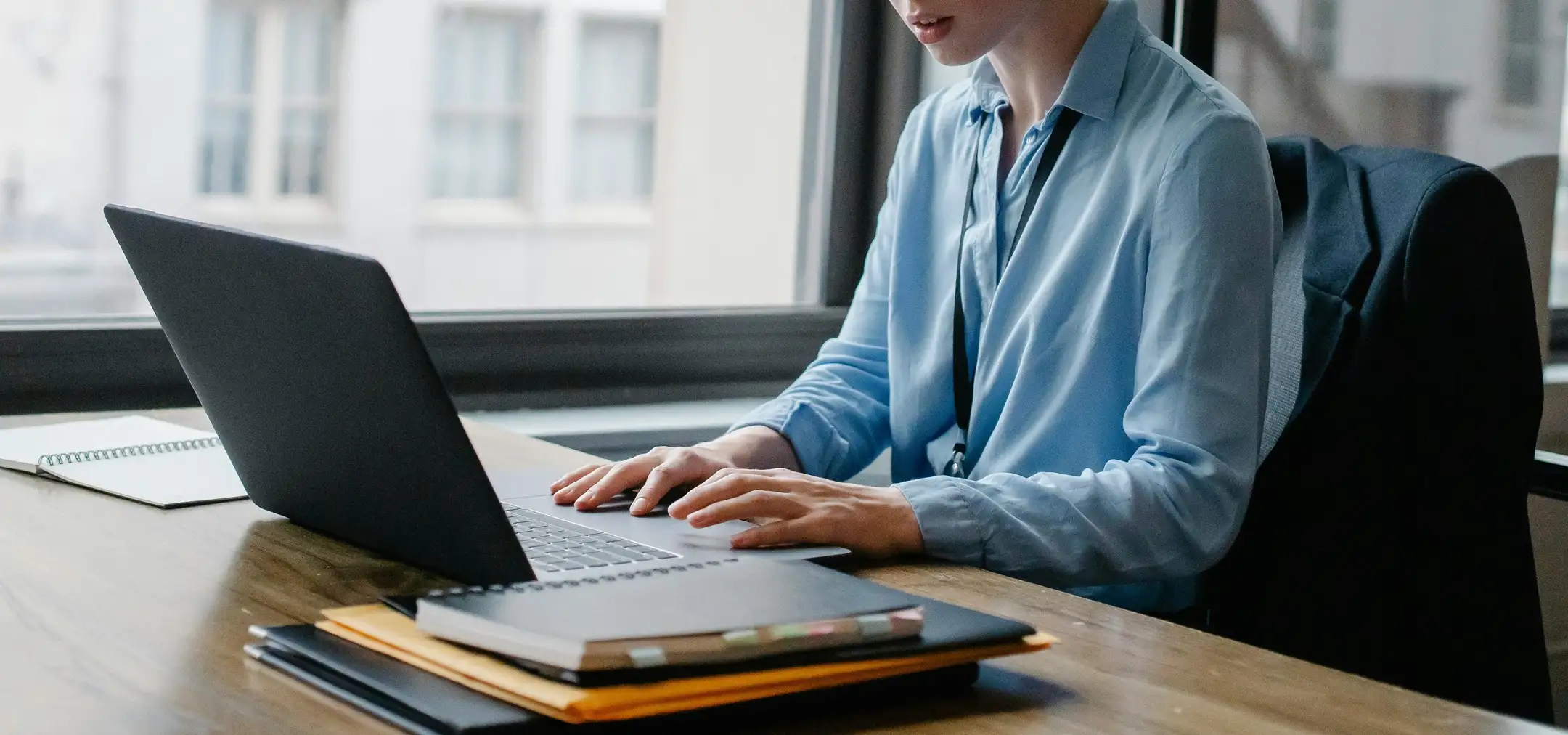 Conto aziendale online: gestione più efficiente e tanti vantaggi con Finom