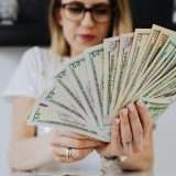 Conto a zero spese e interessi al 4% senza vincoli con la promo di ING