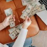 Interessi al 2,3% sui depositi non vincolati: è la nuova promo di Klarna