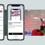 3 motivi validi per aprire un conto deposito con Klarna