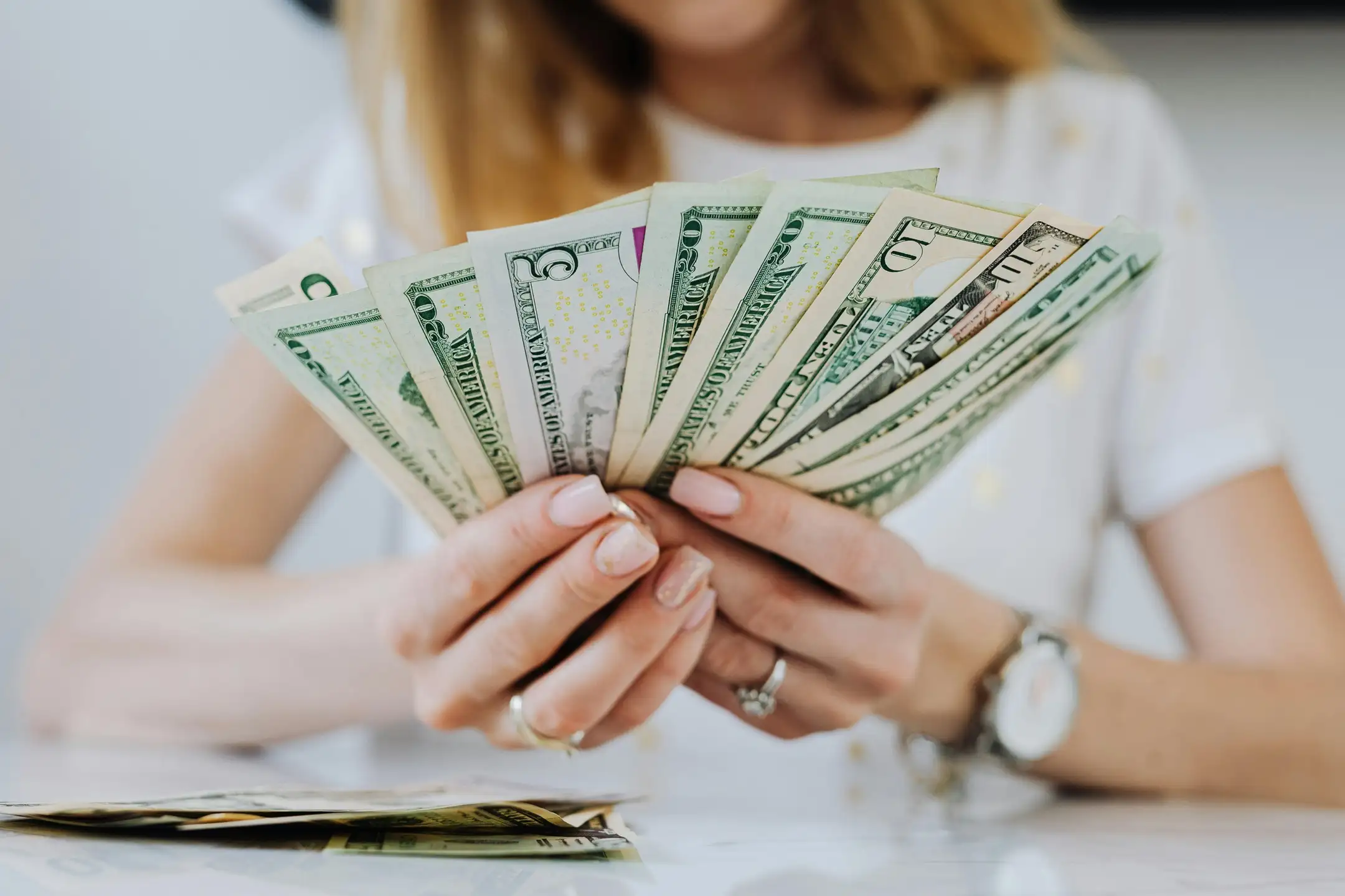 Conto Deposito: con Klarna ci sono interessi al 2,4% e nessun vincolo