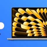 Apple MacBook Air 13