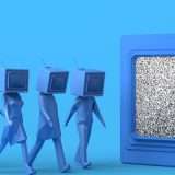 Corretto un errore nel digitale terrestre a livello nazionale