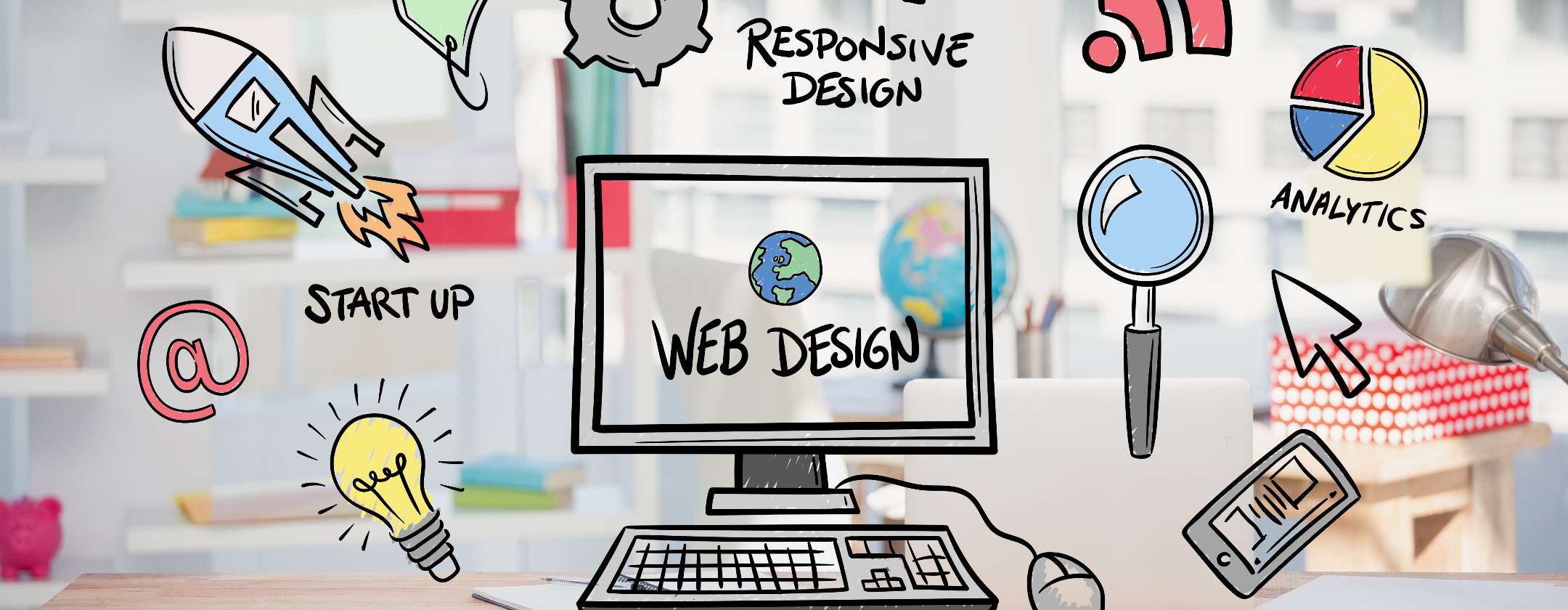 Crea il tuo sito web con Hostinger: ora fino al 75% di sconto