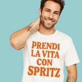 ChatGPT, 5 prompt per generare immagini con effetti di testo sorprendenti