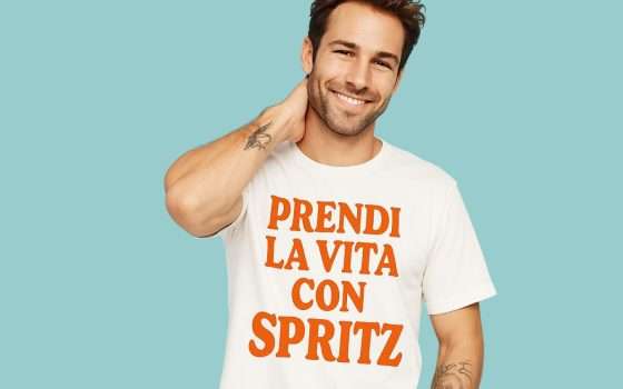 ChatGPT, 5 prompt per generare immagini con effetti di testo sorprendenti