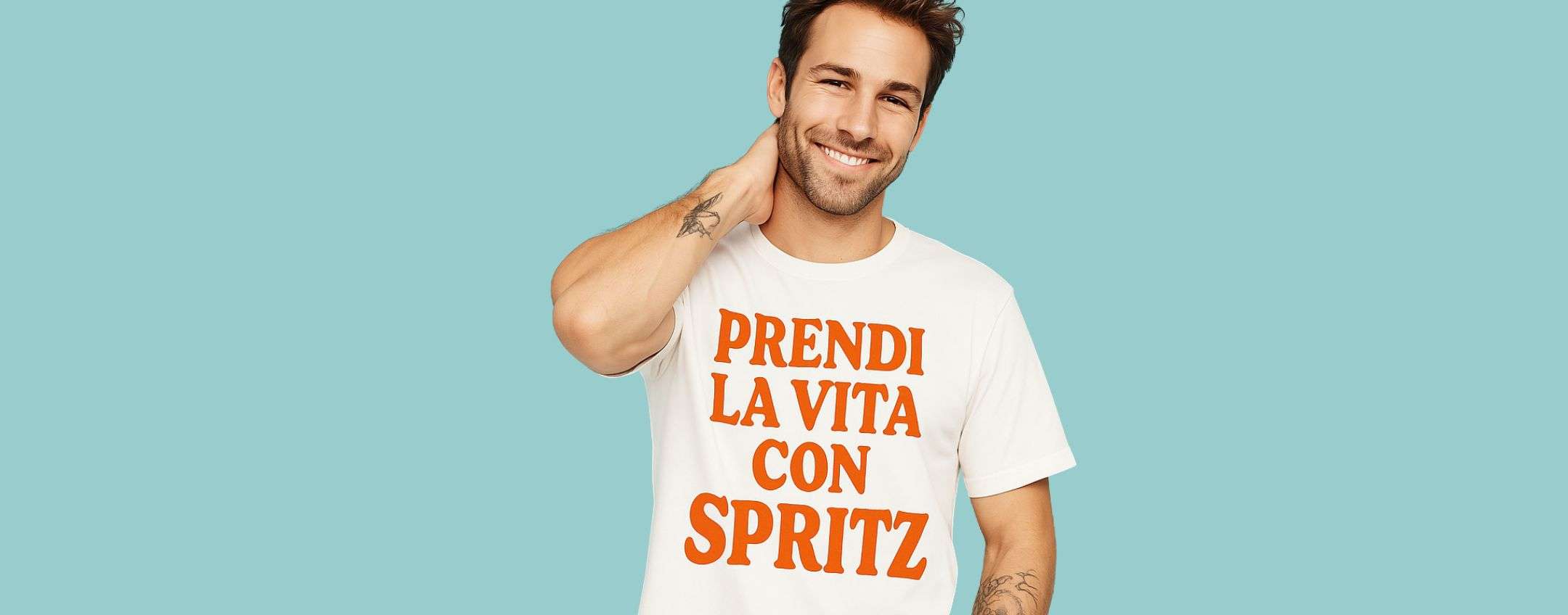 ChatGPT, 5 prompt per generare immagini con effetti di testo sorprendenti