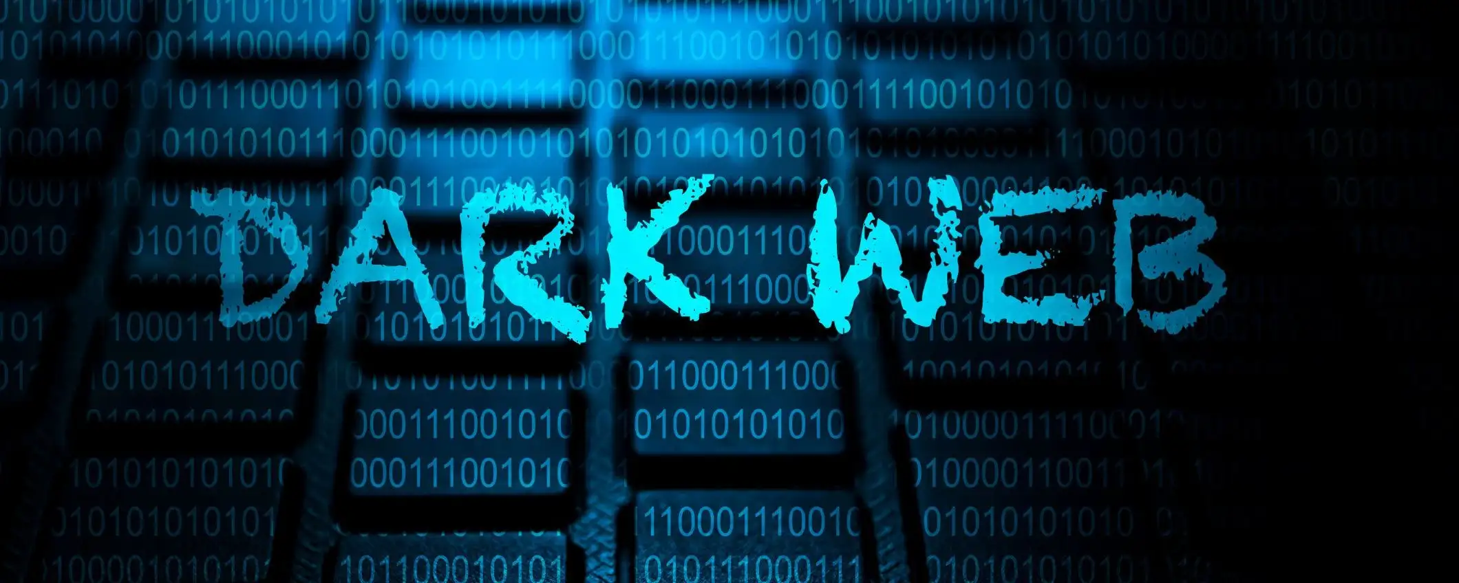 NordVPN ti avvisa se i tuoi dati finiscono nel dark web: ora a soli 3,99€/mese
