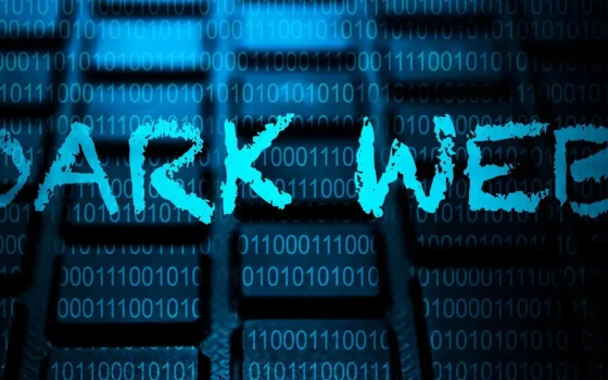 Norton 360 Advanced ti protegge dal dark web, a soli 3,33€/mese