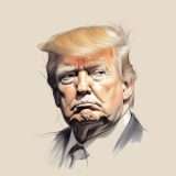 Apple e Tesla, le aziende USA più colpite dai dazi di Trump?