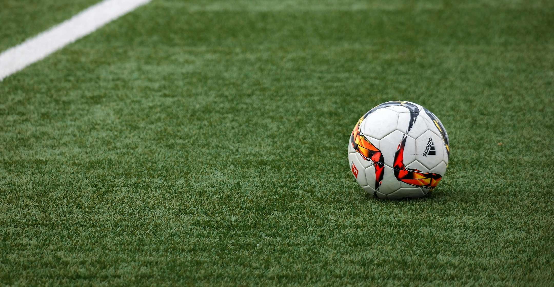 Serie A, 34° giornata: tutte le partite a prezzo scontato su DAZN