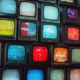 Digitale Terrestre: accendi sulla tua TV il nuovo canale AutoMoto