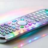 Digitale Terrestre: aggiornato lo zapping TV di un mux italiano