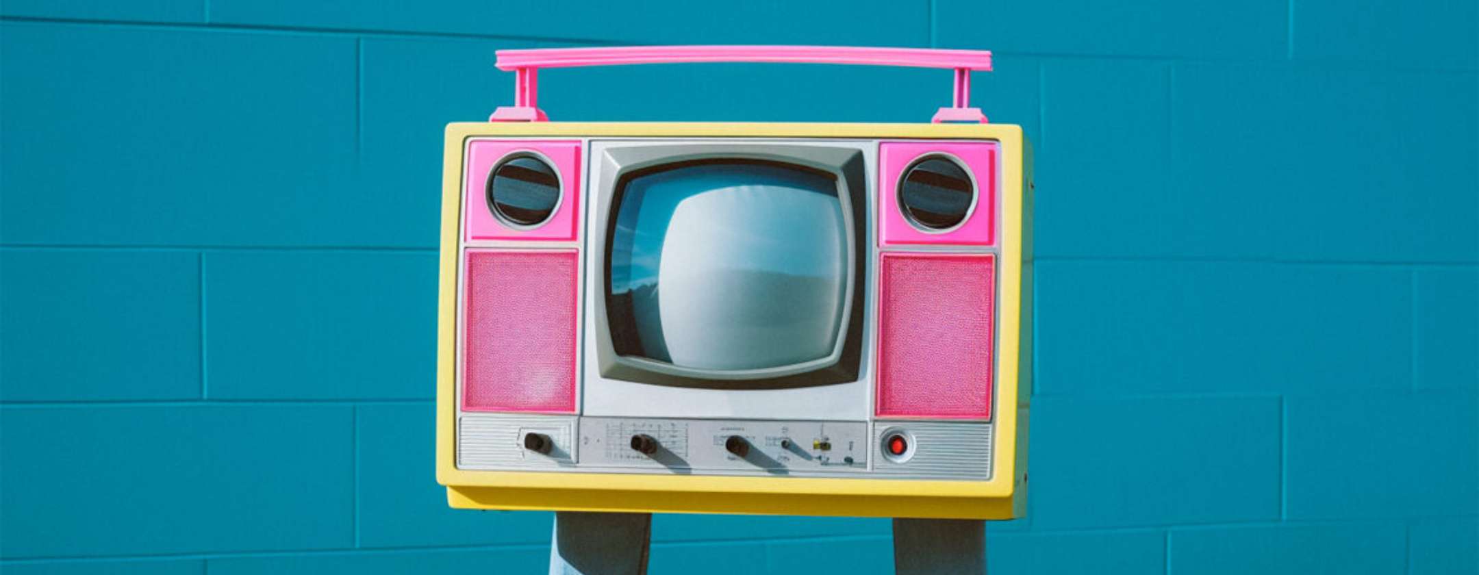 Digitale Terrestre: ancora aggiornamenti e modifiche per un canale