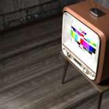 Digitale Terrestre: problemi in tutta Italia e molte segnalazioni