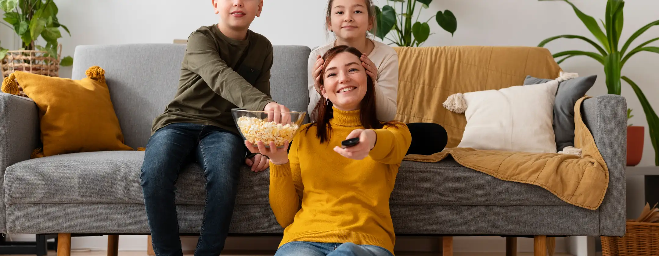 Digitale Terrestre: quali sono i canali oggi visibili solo in DVB-T2?