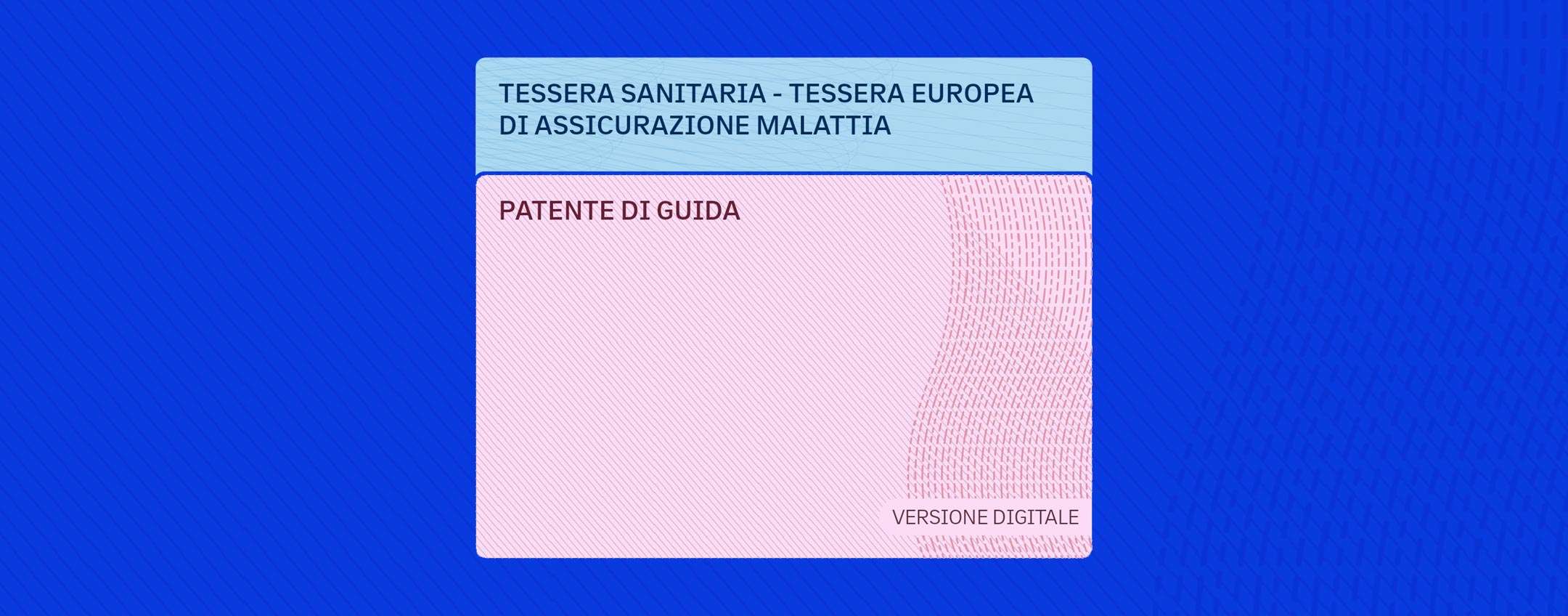 Documenti su IO: 5 milioni di attivazioni per IT-Wallet