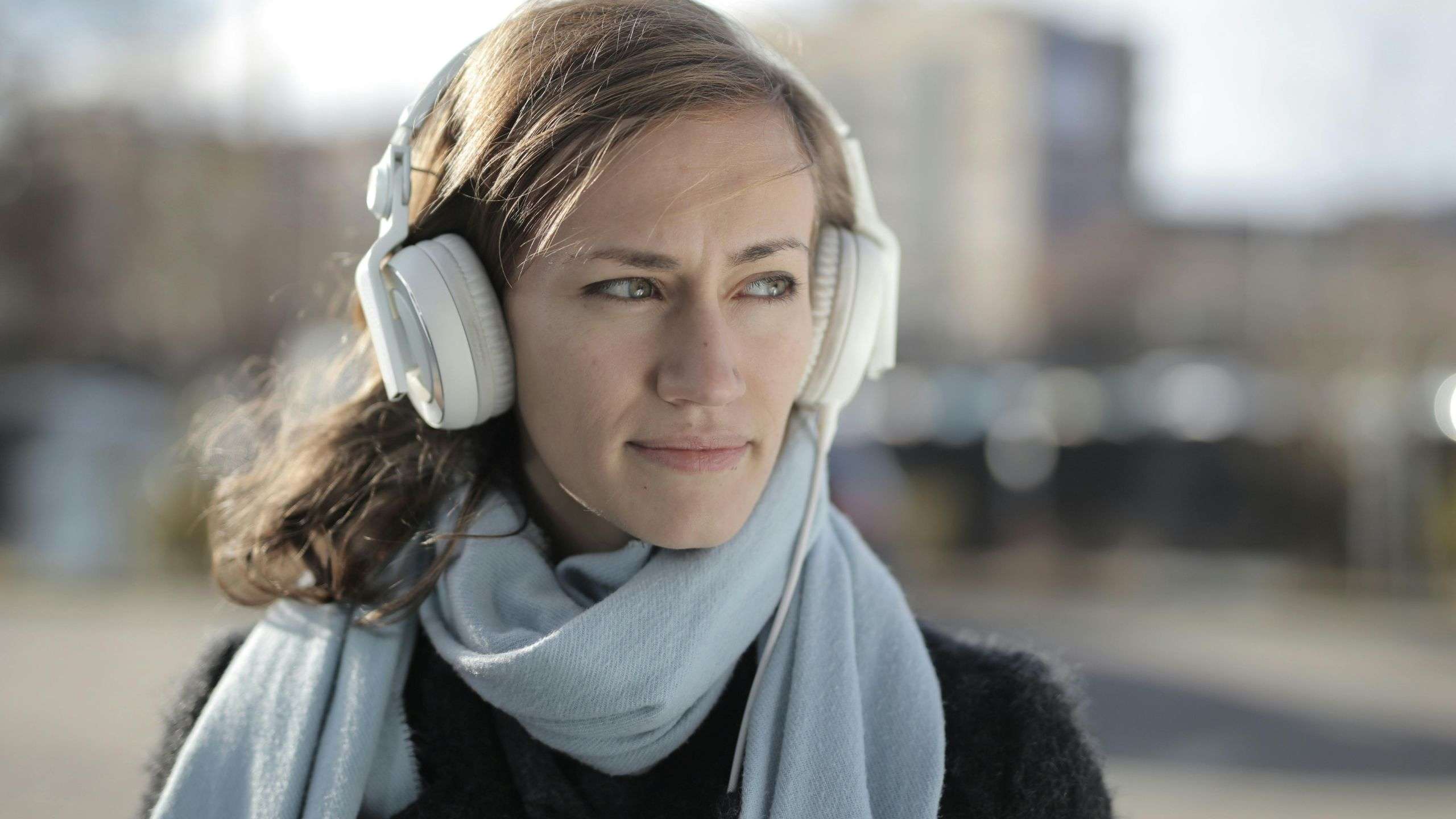 Amazon Music Unlimited: la prova di 30 giorni calza a pennello