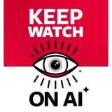 Editori dichiarano guerra al furto di contenuti dell'AI