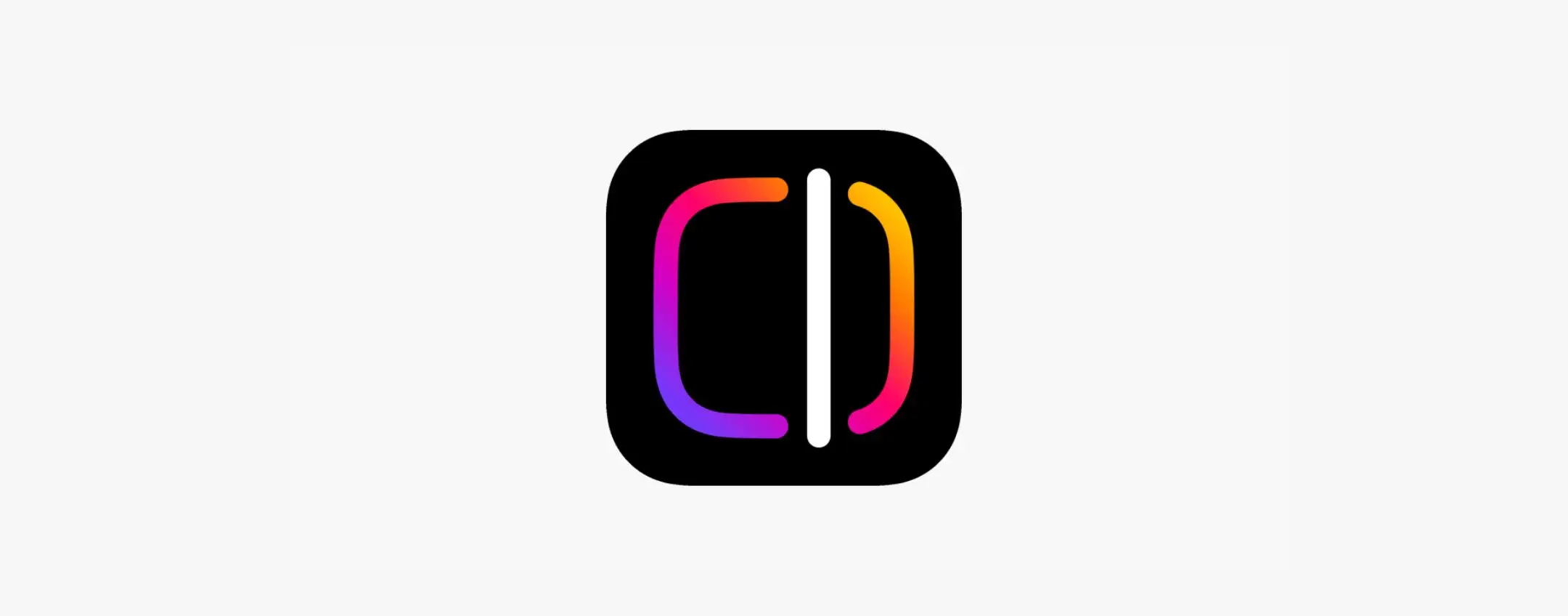 Instagram lancia Edits, il clone di CapCut con strumenti avanzati
