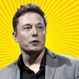 Elon Musk: popolarità in calo in America, cosa dicono i sondaggi