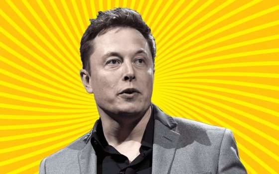 Elon Musk: popolarità in calo in America, cosa dicono i sondaggi