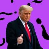Dazi di Trump, esenzione su smartphone e PC durerà poco
