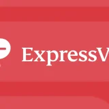 Con ExpressVPN hai un IP dedicato tutto per te: provala in sconto del 60%