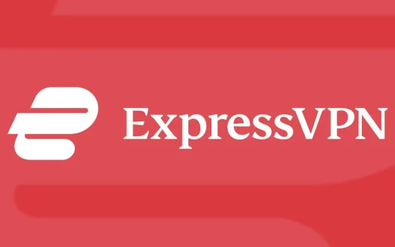 Con ExpressVPN hai un IP dedicato tutto per te: provala in sconto del 60%