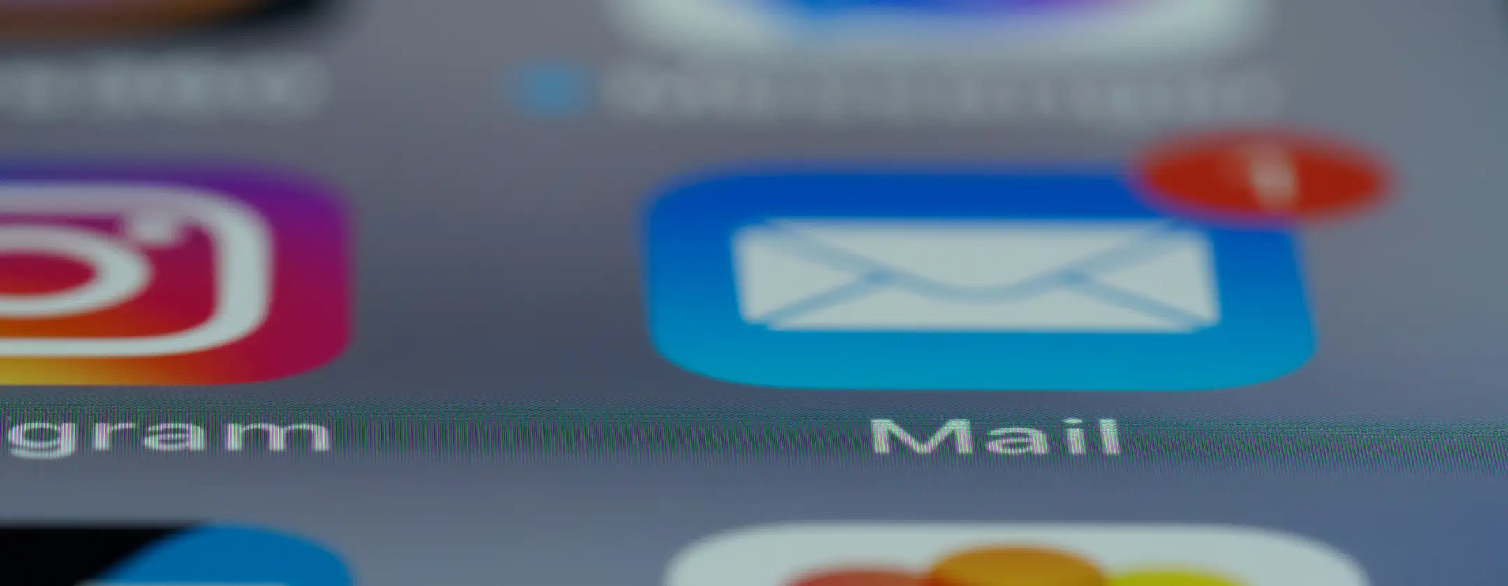 False Email del Ministero della Salute con fantomatici rimborsi economici