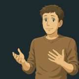 Fan di Studio Ghibli contro il generatore di immagini di ChatGPT