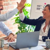 Finom è il conto aziendale con fatturazione elettronica: provalo gratis