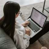 È di Iliad la migliore offerta fibra? Fino a 5 Gigabit di velocità a 21,99 €/mese