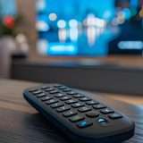 Frequenze aggiornate sul digitale terrestre