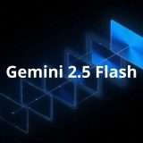 Gemini 2.5 Flash, il nuovo modello AI super efficiente