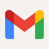 Gmail semplifica la crittografia delle email per le aziende