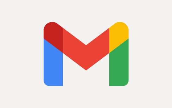 Gmail semplifica la crittografia delle email per le aziende