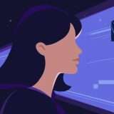 Google lancia programma per finanziare corti sull'AI