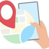 Google Maps manipola la nostra mente? Secondo uno studio, sì