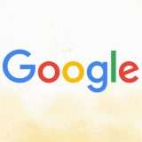 Google penalizza i siti che usano testi generati dall'AI