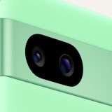 Google Pixel 8a: prezzo da sogno su Amazon, ma pezzi limitati