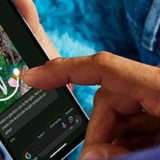 Google Pixel 8a (quasi) in regalo su Amazon: preso d'assalto