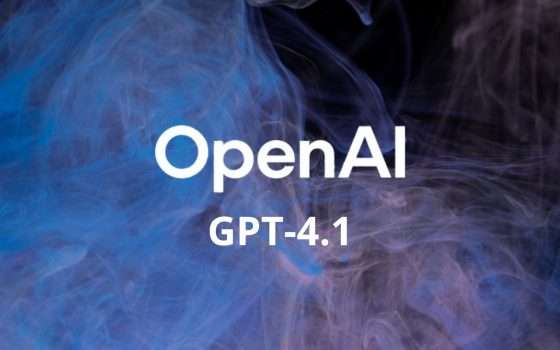 OpenAI rilascia GPT-4.1 senza rapporto sulla sicurezza, perché?